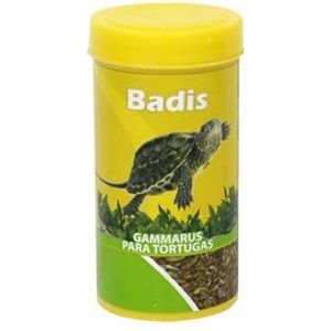 BADIS Gamarus (250 ml, 28 g)