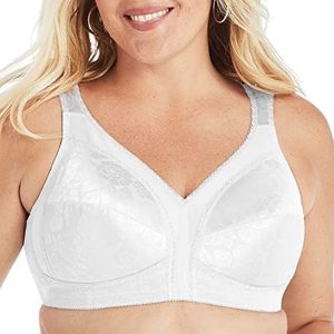 Playtex Women's 18 Hour Original Comfort Strap Bra #4693