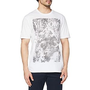 Venom t-shirts kopen? | Scherp geprijsd