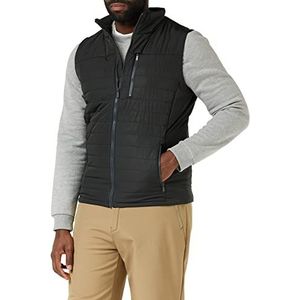 Helly Hansen Heren Crew Isolator Vest 2.0