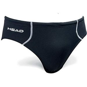 Head 452341 Boxershorts voor heren