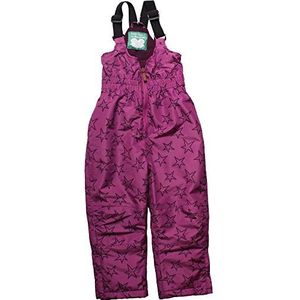Fred's World by Green Cotton Meisjes Outerwear Snow Pants