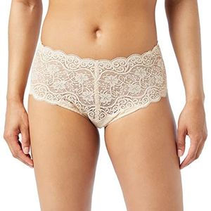 Triumph Amourette 300 Maxi X slip dames,nude,42