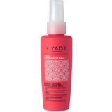 GYADA COSMETICS - Lichte Leave-in Modellering - Krullend Haar - 125 ml