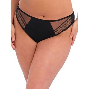 Elomi Women's Plus Size Matilda Thong