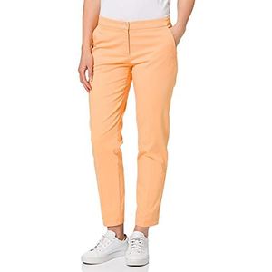 BRAX Style Maron zacht dames