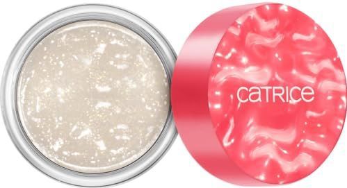 Catrice - UNDERWATER SECRETS - Blush - C01 Dripping In Glow - 15 g