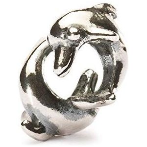 Trollbeads -Bead Charms 925 sterling zilver TAGBE-00233