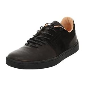 Think! Turna He - Baskets - Zwart Combi - 42.5 EU