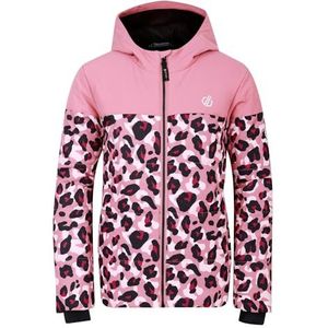 Dare 2b Liftie Ski Jas Junior - Maat 152