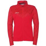 uhlsport - Football Progressive - Veste d'entraînement - Sport - Voor Vrouwen