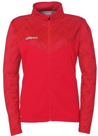 uhlsport - Football Progressive - Veste d'entraînement - Sport - Voor Vrouwen
