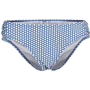 Trespass Raffles, lichte bikinibroek voor dames