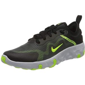 Nike CD6906, laag uniseks-kind 35.5 EU