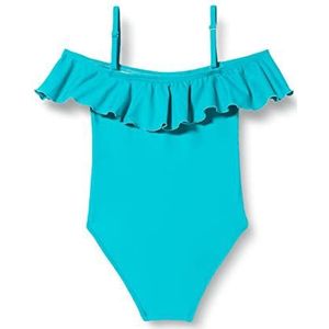 Haute pression T9054 CO2 T6A, Emerald Groen, 6 Jaren