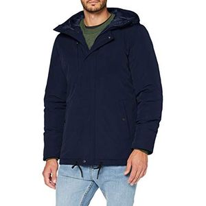 Casual Friday Herenjas