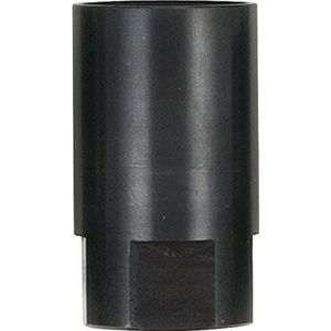 KS Tools 150.2752 Centreerbus, M22x1,0mm