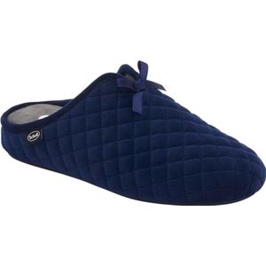 Rachele, marineblauw, 36 EU