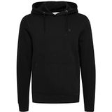 Casual Friday Sweatshirt 'Sebastian'  antraciet