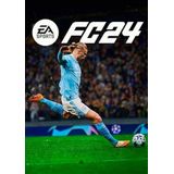 EA SPORTS FC 24 - Standard Edition - PC - NL Versie