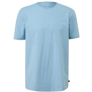 T-shirt - 5133 - Broeken