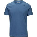 T-shirt Kappa Cafers Slim