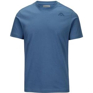 T-shirt Kappa Cafers Slim