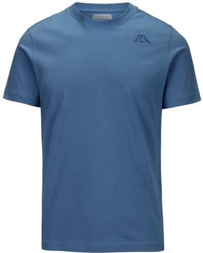 T-shirt Kappa Cafers Slim