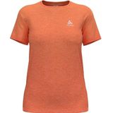 ODLO - Essentials - Hardloopshirt - Dames
