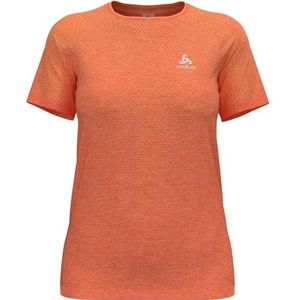 ODLO - Essentials - Hardloopshirt - Dames