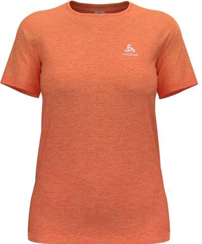 ODLO - Essentials - Hardloopshirt - Dames