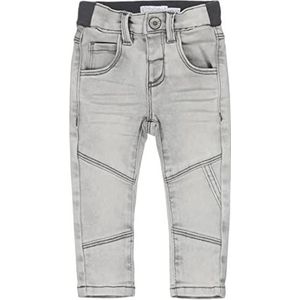 DIRKJE Boys, Grey Jeans, 68