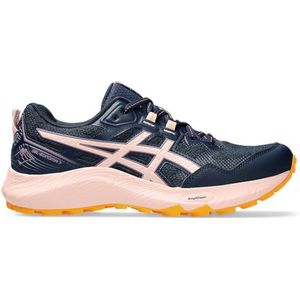 ASICS Gel-Sonoma 7 Sneakers voor dames, Parelroze nachthemel, 40.5 EU