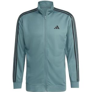 Adidas - Essentials 3-stripes - Sportjack - Climacool