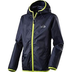 Mckinley regenjas new arrivals