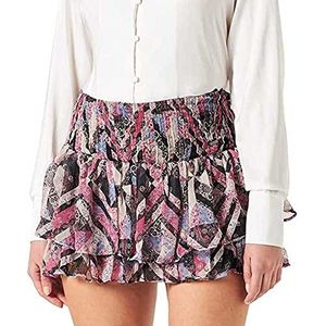 Pepe Jeans Pipa - shorts - dames, 0Aam, L