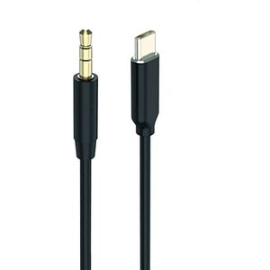 2GO Oplader (2 t.) 1x USB 1x Micro USB 1x Lightning zwart