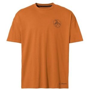 Heren Cyclist Casual Shirt