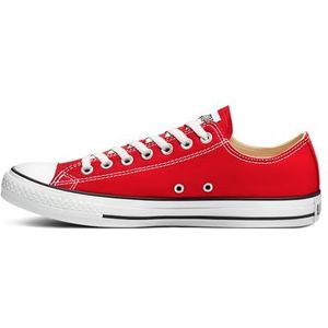 Converse All Star Ox M9691C, Sneakers - 44 EU
