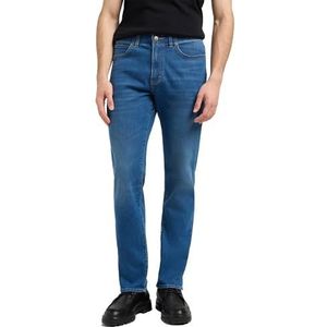 Lee - Slim Fit MVP - Jeans - Virtue