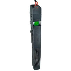 Fluval E100 Elektrische Verwarming Voor Aquaria Tot 120 L, 100 W