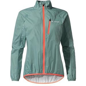 VAUDE Drop III Regenjas voor dames