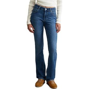 Marc O'Polo Denim 5000007235, 4474, 27W / 32L