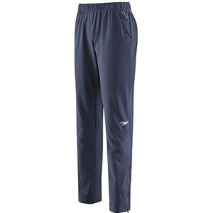 Speedo Vrouwen vrouwelijke Tech Warm Up jas