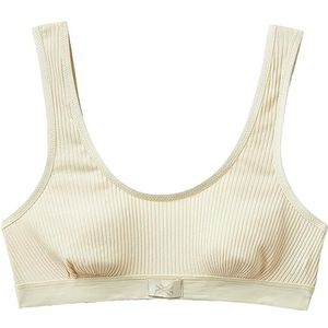 United Colors of Benetton dames ondergoed, Beige 1j4, S
