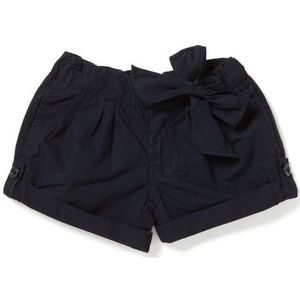 Tommy Hilfiger Molly Mini Short GJ50618412 Meisjesbroek/shorts & bermudas.