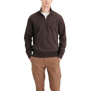 Dockers - Original - Sweatshirt - Katoen - Ronde Hals