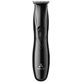 Andis - SlimLine Pro Li - Trimmer - Zwart - Professionele Netstroom/Batterij