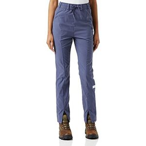 ellesse Dames Tiger Track Broek