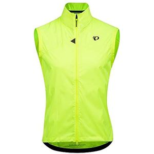 Pearl Izumi Zephrr Barrier Vest Men